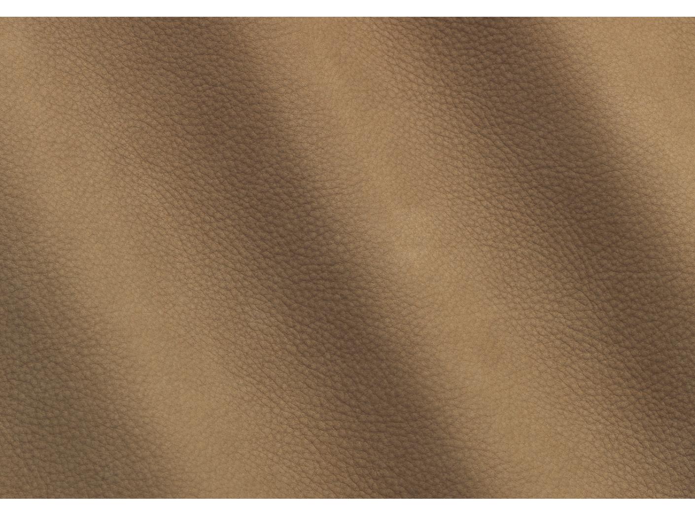 Möbelhud Kairos 1715 Elefant Möbelhud Kairos 1715 Elefant