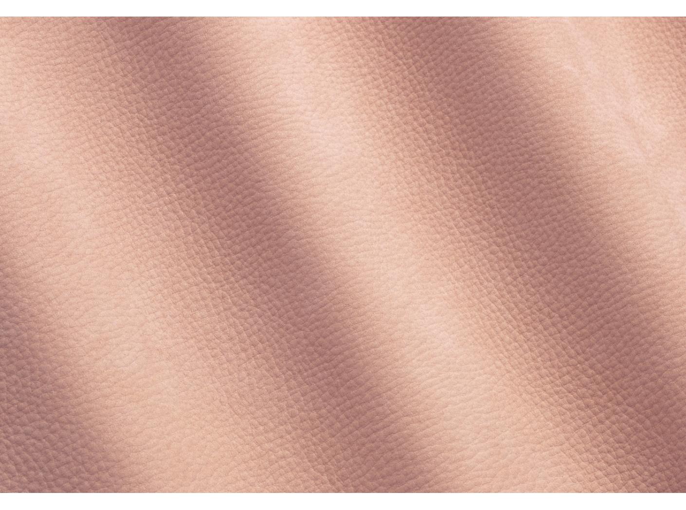 Möbelhud Kairos 1718 Nude Möbelhud Kairos 1718 Nude