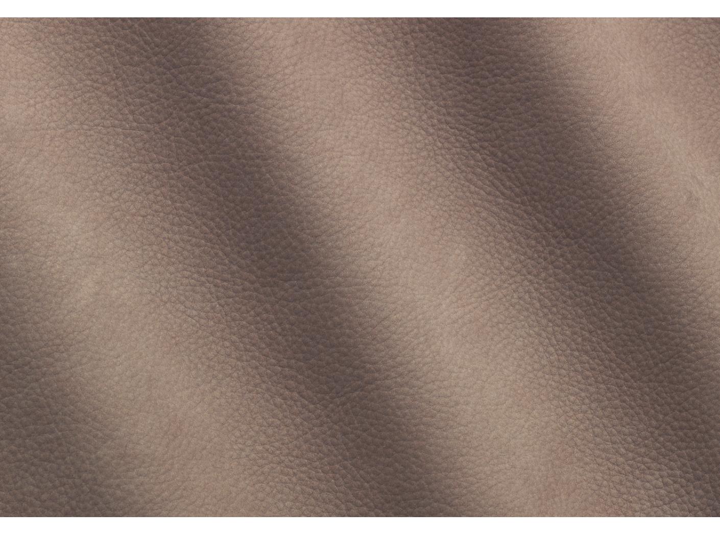 Möbelhud Kairos 1720 Vison Möbelhud Kairos 1720 Vison