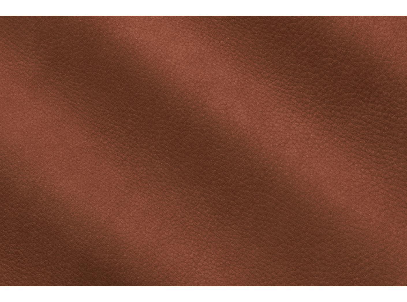 Möbelhud Kairos 1714 Lucky Möbelhud Kairos 1714 Lucky