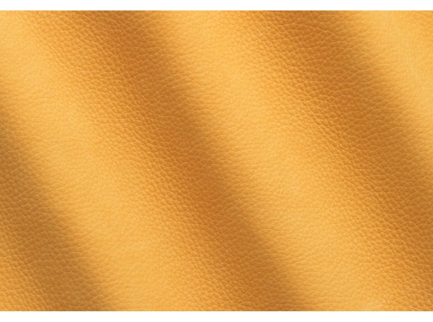 Möbelhud Kairos 1707 Duck Bill Möbelhud Kairos 1707 Duck Bill