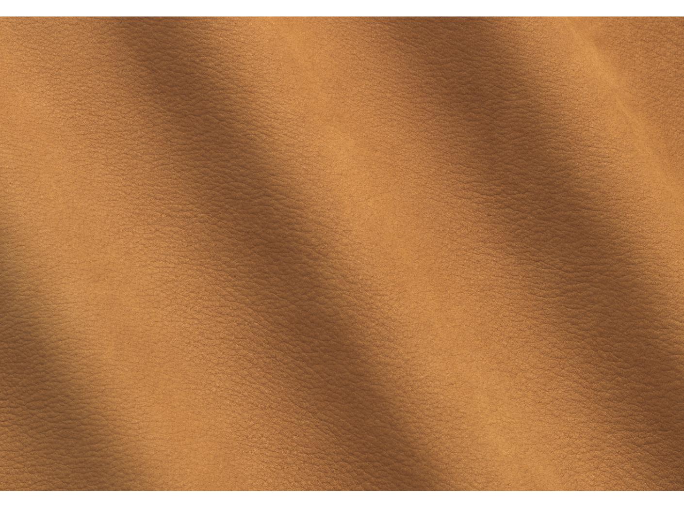 Möbelhud Kairos 1708 Cuoio Möbelhud Kairos 1708 Cuoio