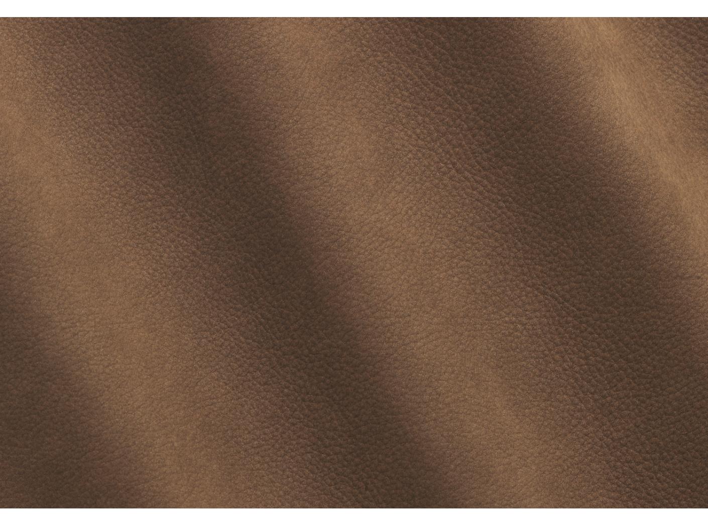 Möbelhud Kairos 1704 Chocolate Forest Möbelhud Kairos 1704 Chocolate Forest