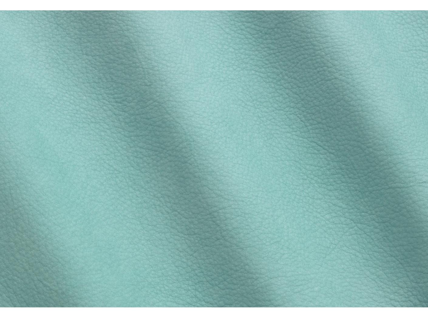 Möbelhud Kairos 1717 Dream Möbelhud Kairos 1717 Dream