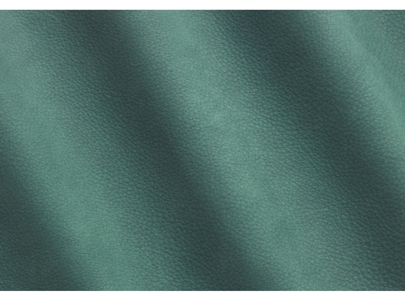 Möbelhud Kairos 1702 Emerald Möbelhud Kairos 1702 Emerald