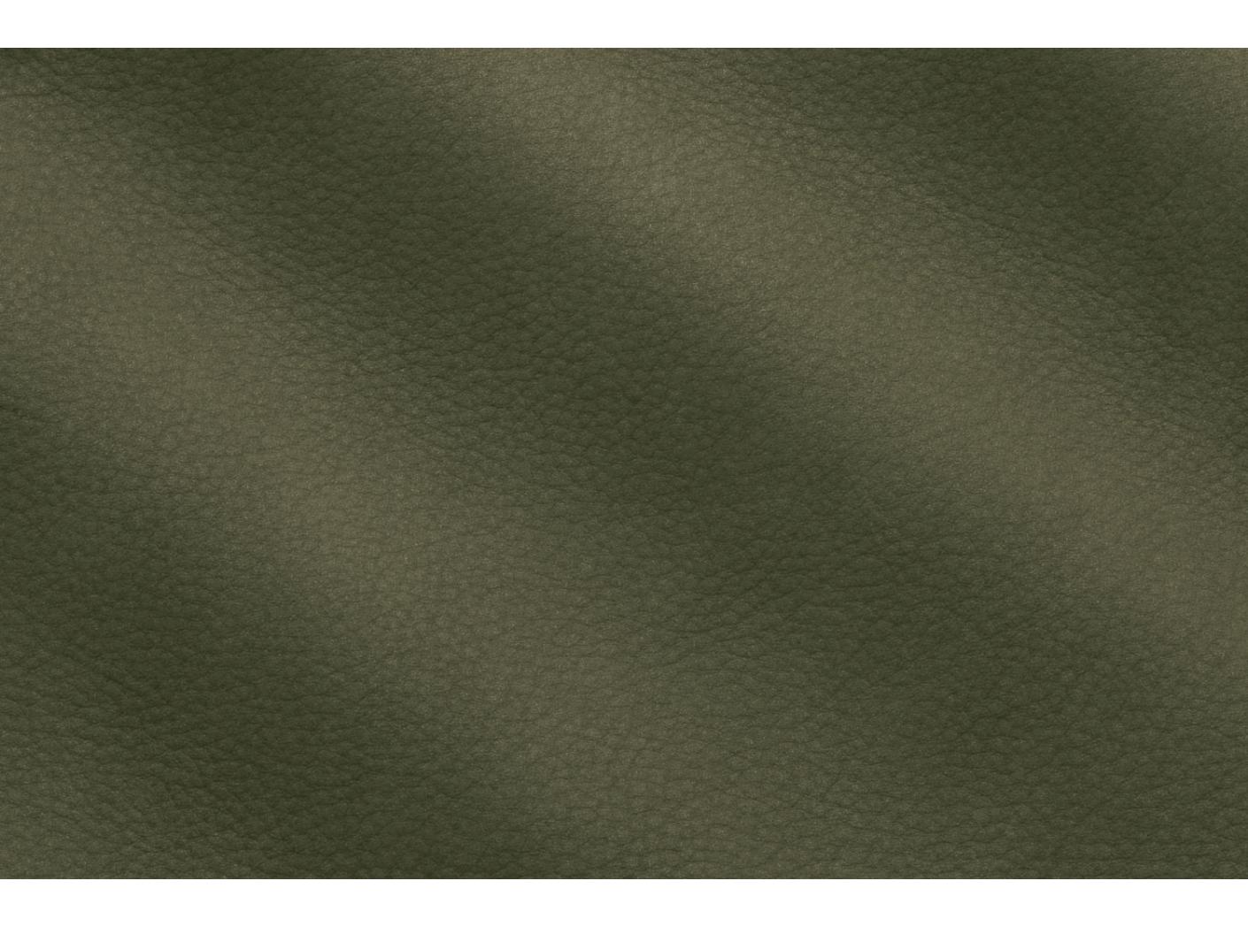 Möbelhud Kairos 1701 Caqui Möbelhud Kairos 1701 Caqui