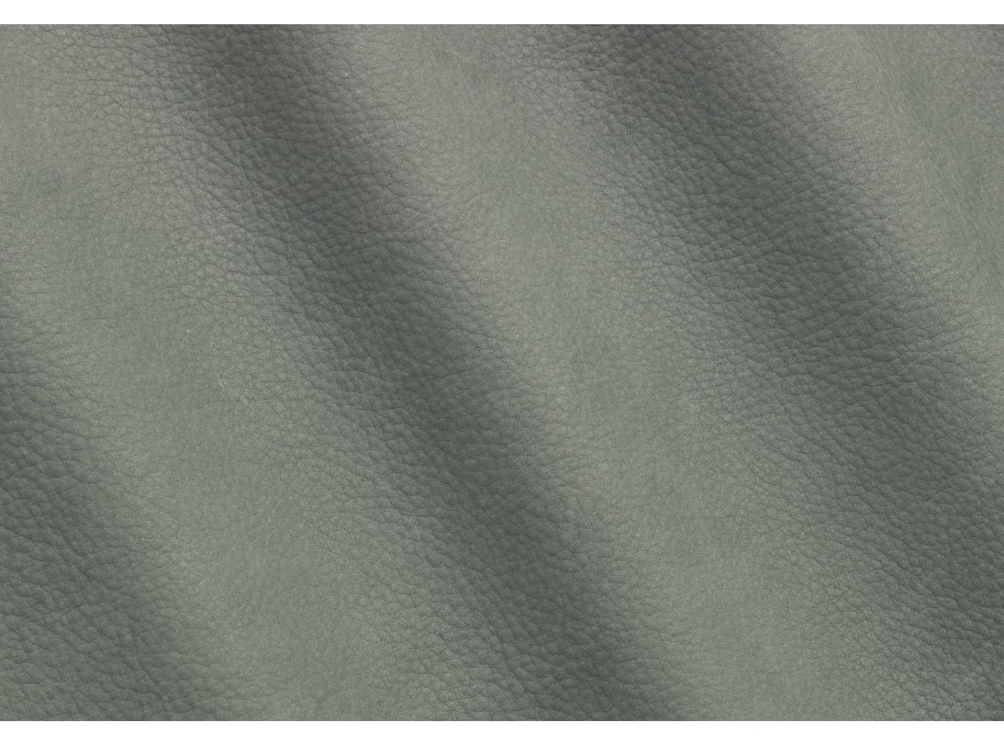 Möbelhud Kairos 1712 Grafite Möbelhud Kairos 1712 Grafite