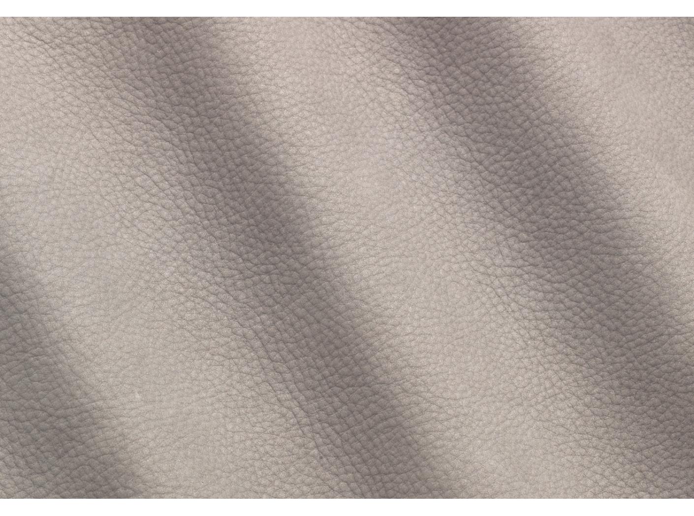 Möbelhud Kairos 1710 Plomo Möbelhud Kairos 1710 Plomo