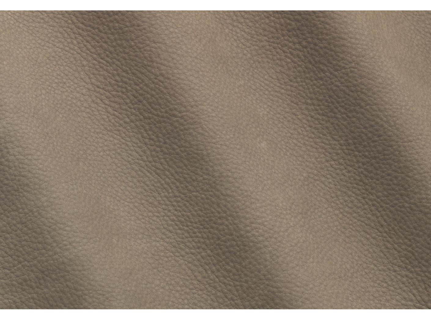 Möbelhud Kairos 1711 Cenere Möbelhud Kairos 1711 Cenere