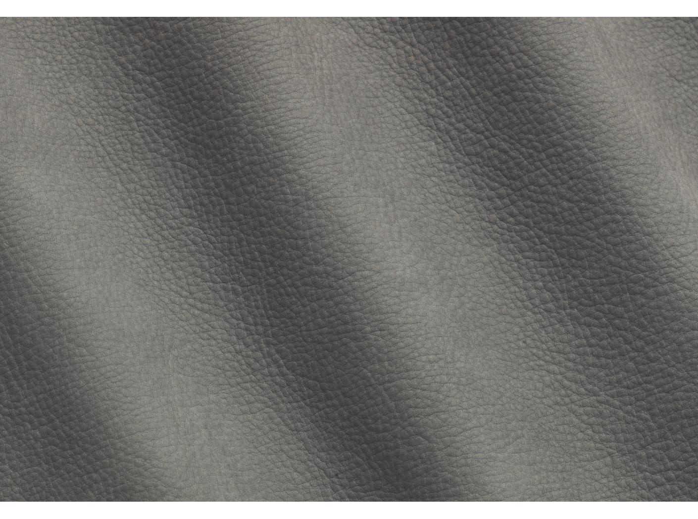 Möbelhud Kairos 1721 Ematite Möbelhud Kairos 1721 Ematite