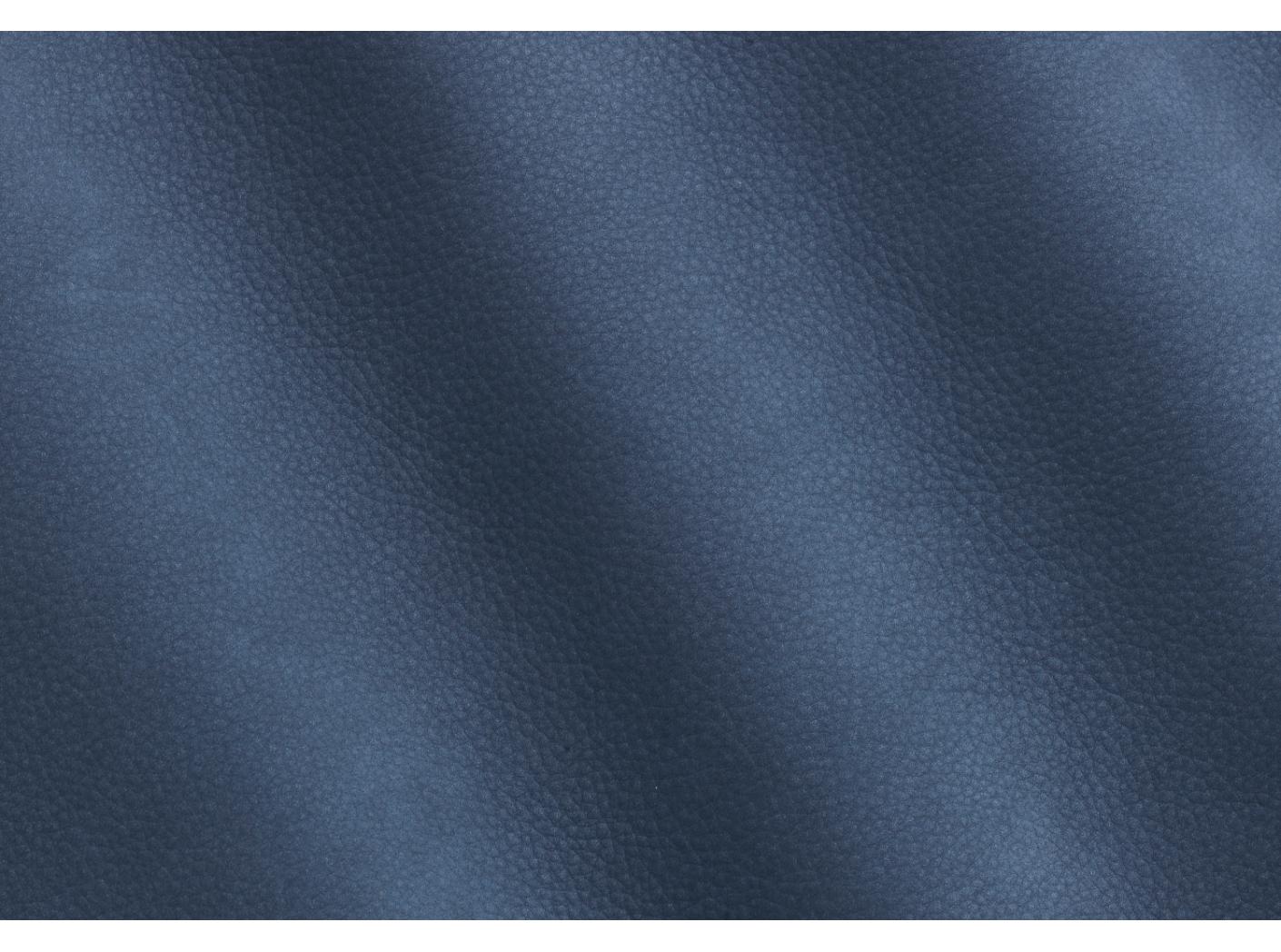 Möbelhud Kairos 1703 True Blue Möbelhud Kairos 1703 True Blue