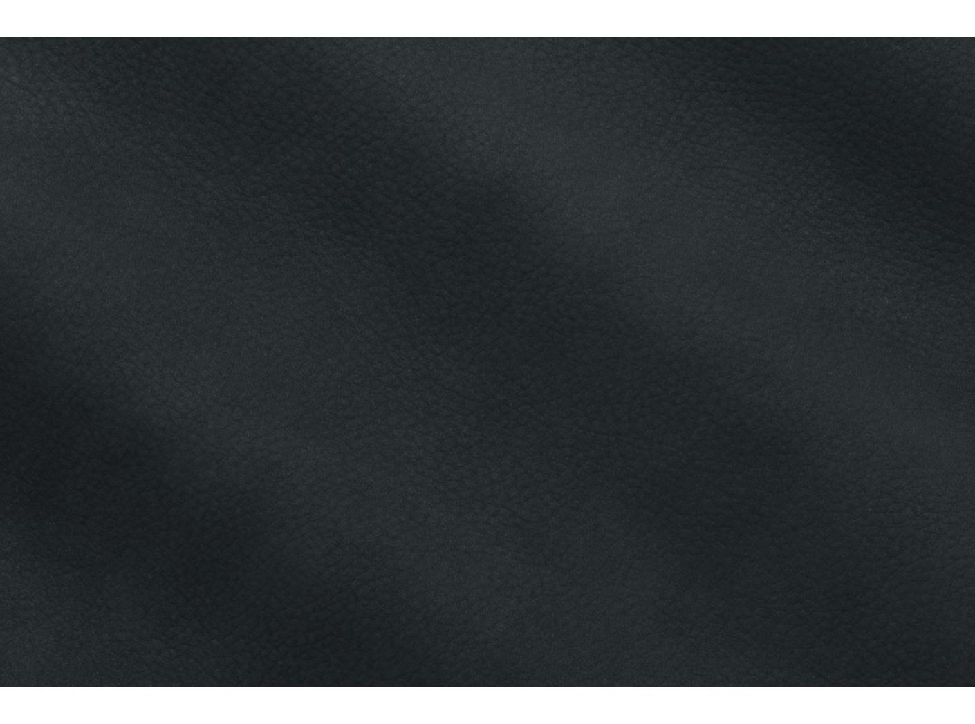 Möbelhud Kairos 1713 Ardesia Möbelhud Kairos 1713 Ardesia