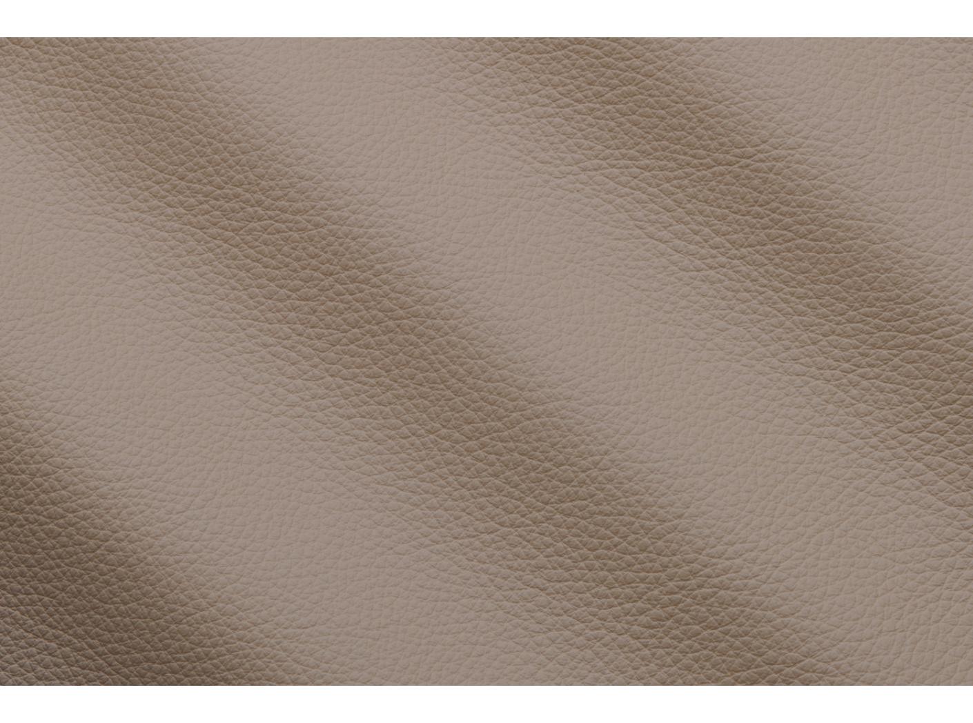 Möbelhud Prescott 208 Lamb Oeko-Tex Möbelhud Prescott 208 Lamb Oeko-Tex