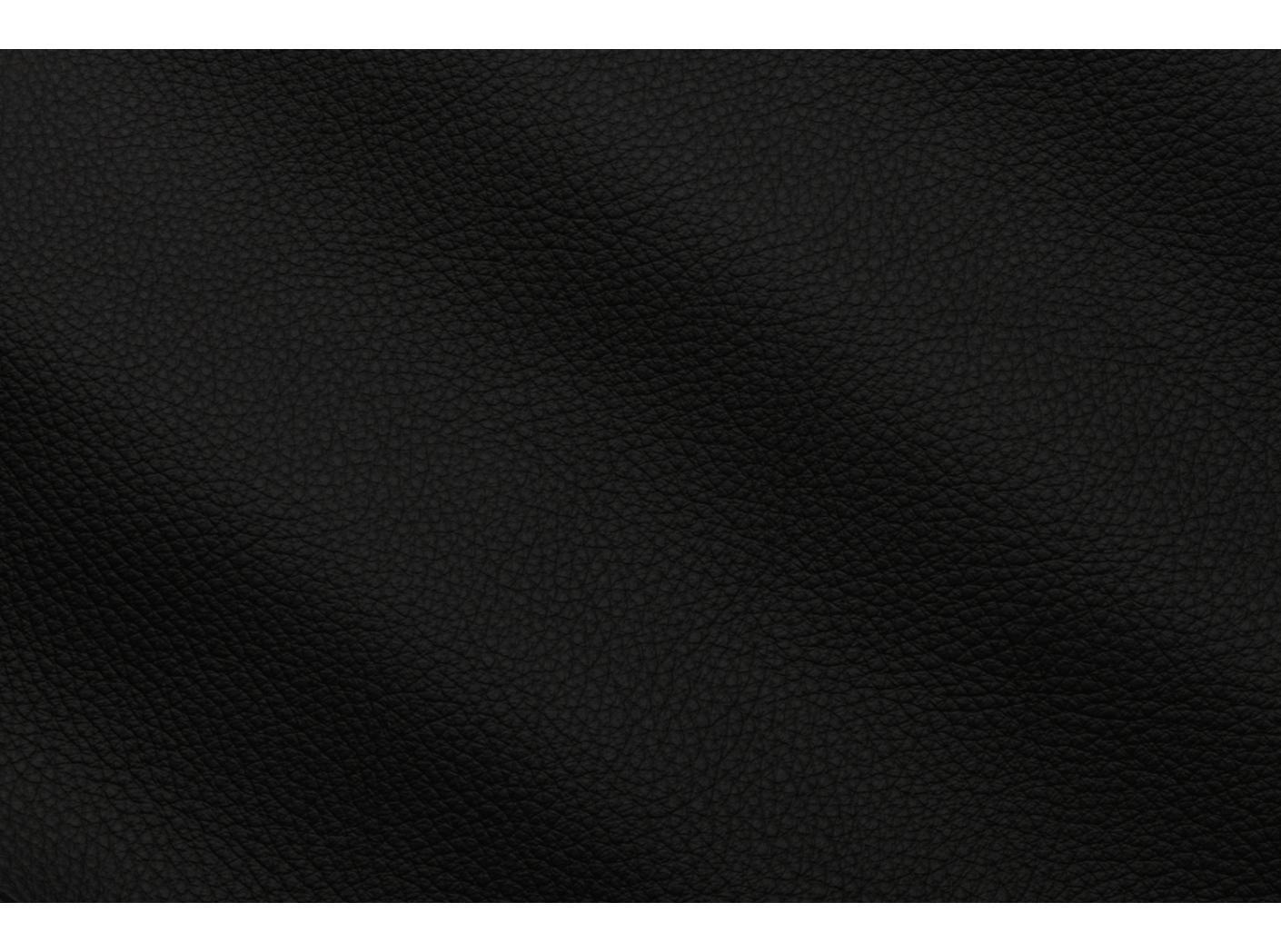 Möbelhud Prescott 207 Black ink Oeko-Tex Möbelhud Prescott 207 Black ink Oeko-Tex