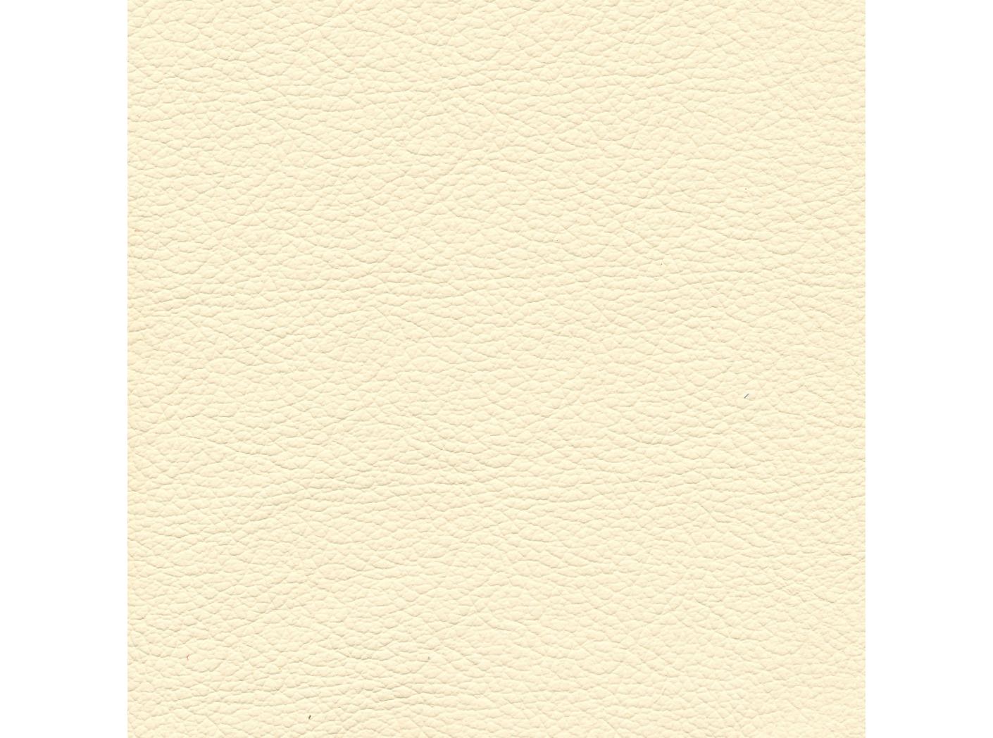 Möbelhud Lambada 6115 Off white Oeko-Tex Möbelhud Lambada 6115 Off white Oeko-Tex