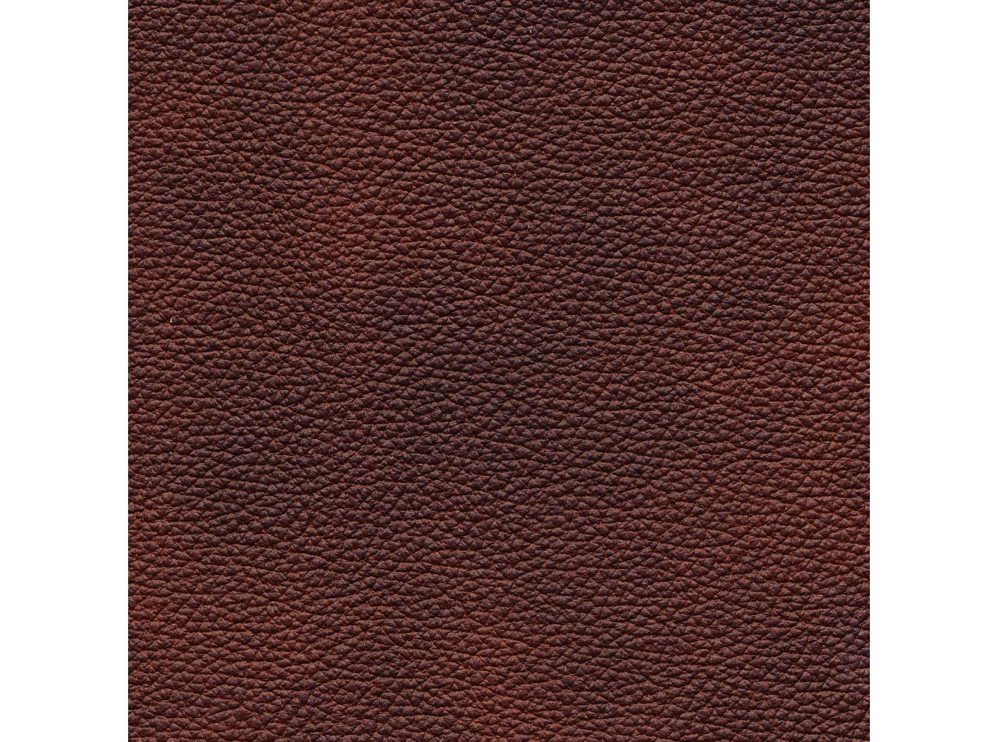 Möbelhud Lambada 2244 English brown 2-tone Oeko-Tex Möbelhud Lambada 2244 English brown 2-tone Oeko-Tex