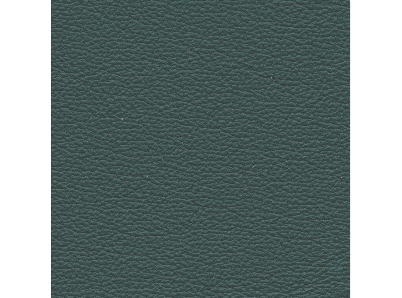 Möbelhud Lambada 50581 Bonsai Oeko-Tex Möbelhud Lambada 50581 Bonsai Oeko-Tex