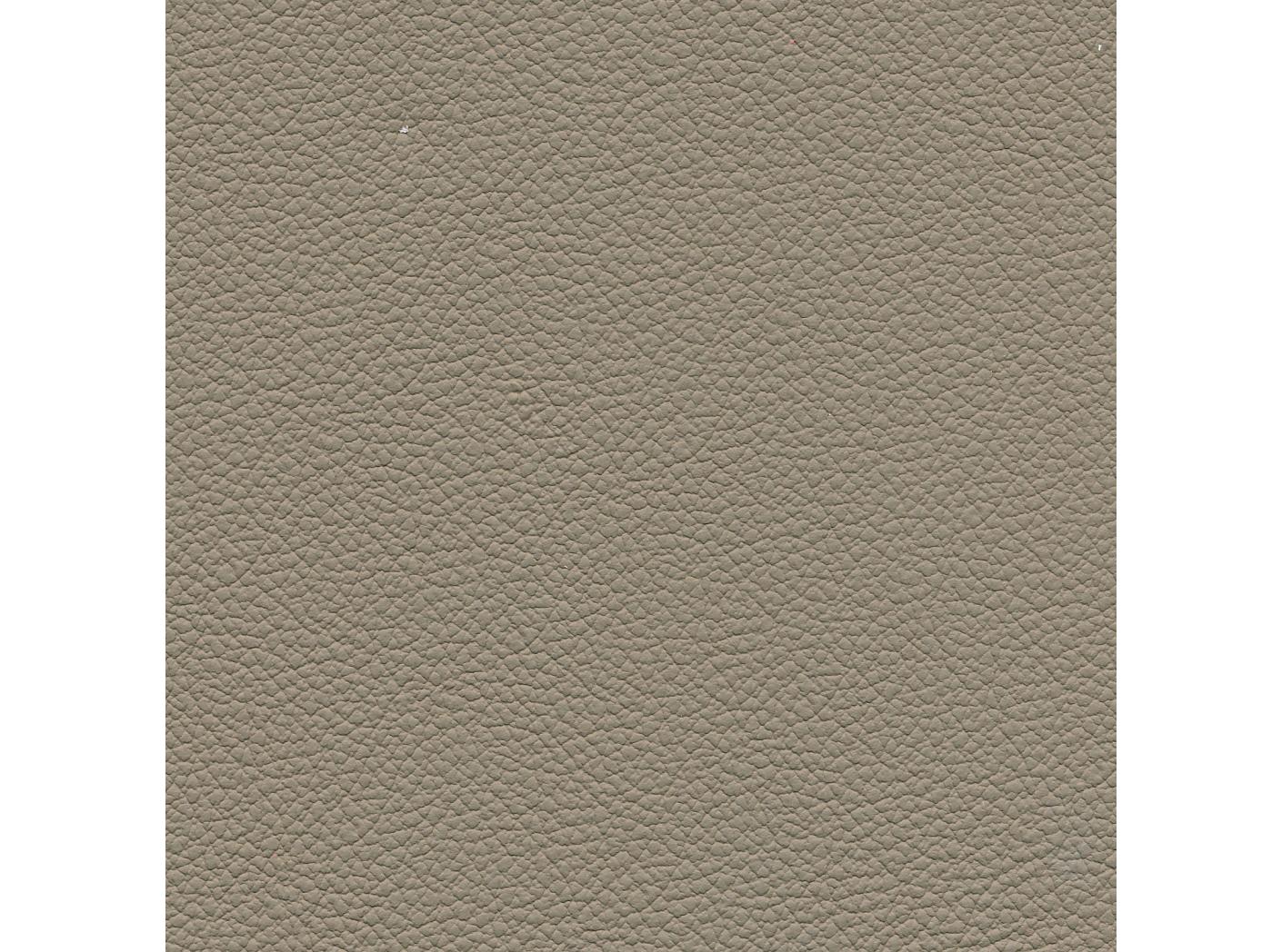 Möbelhud Lambada 9717 Fungi Oeko-Tex Möbelhud Lambada 9717 Fungi Oeko-Tex