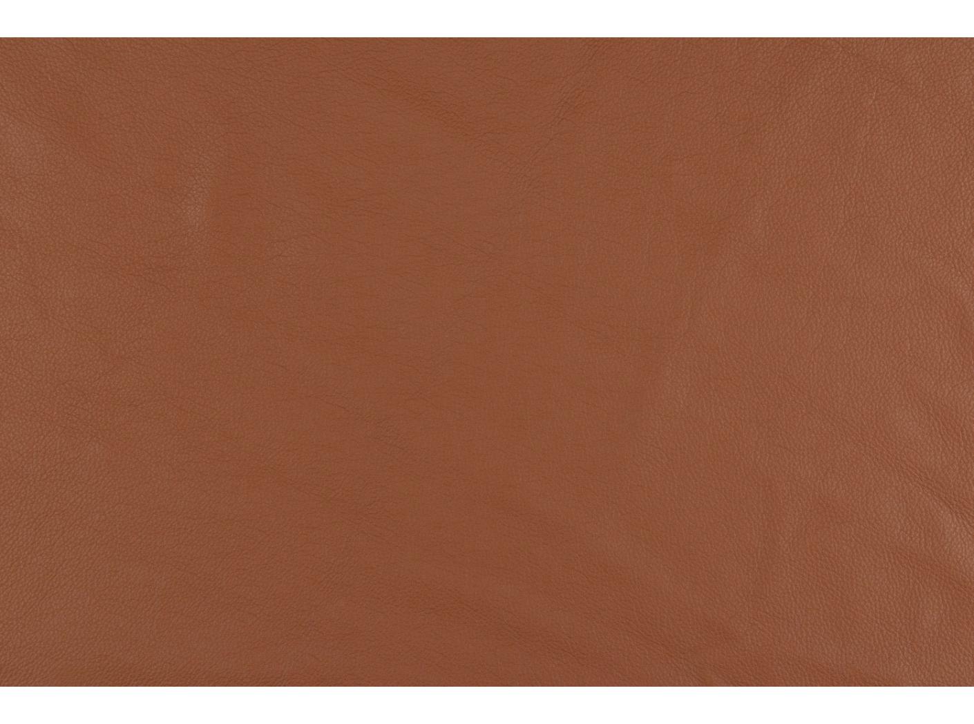 Möbelhud Lambada 745323 Caramel Oeko-Tex Möbelhud Lambada 745323 Caramel Oeko-Tex