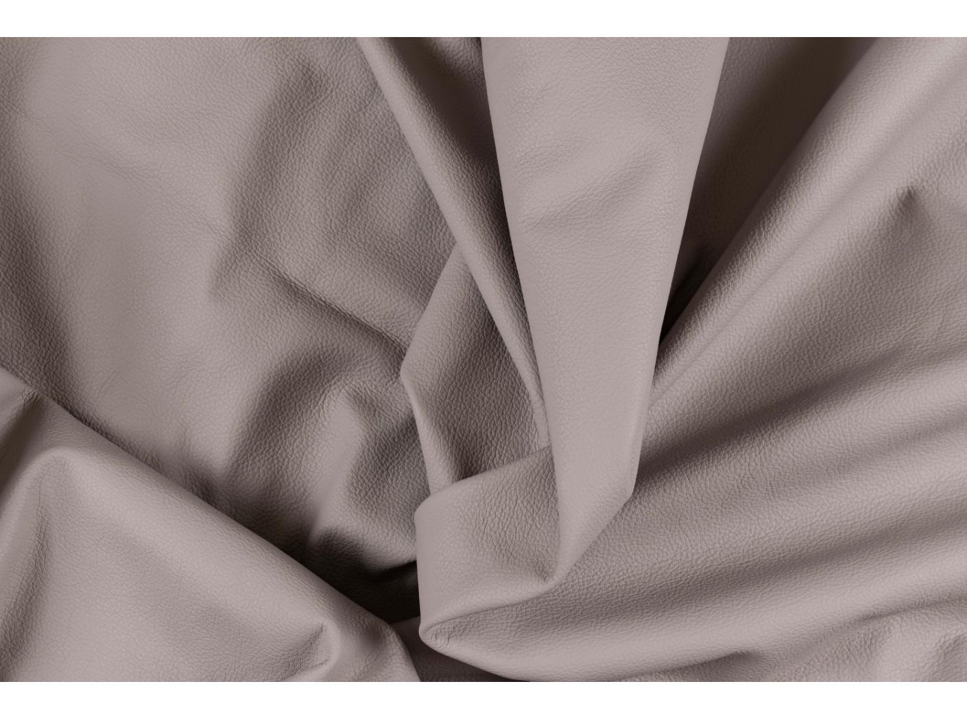 Möbelhud Lambada 648 Cinder Oeko-Tex Möbelhud Lambada 648 Cinder Oeko-Tex