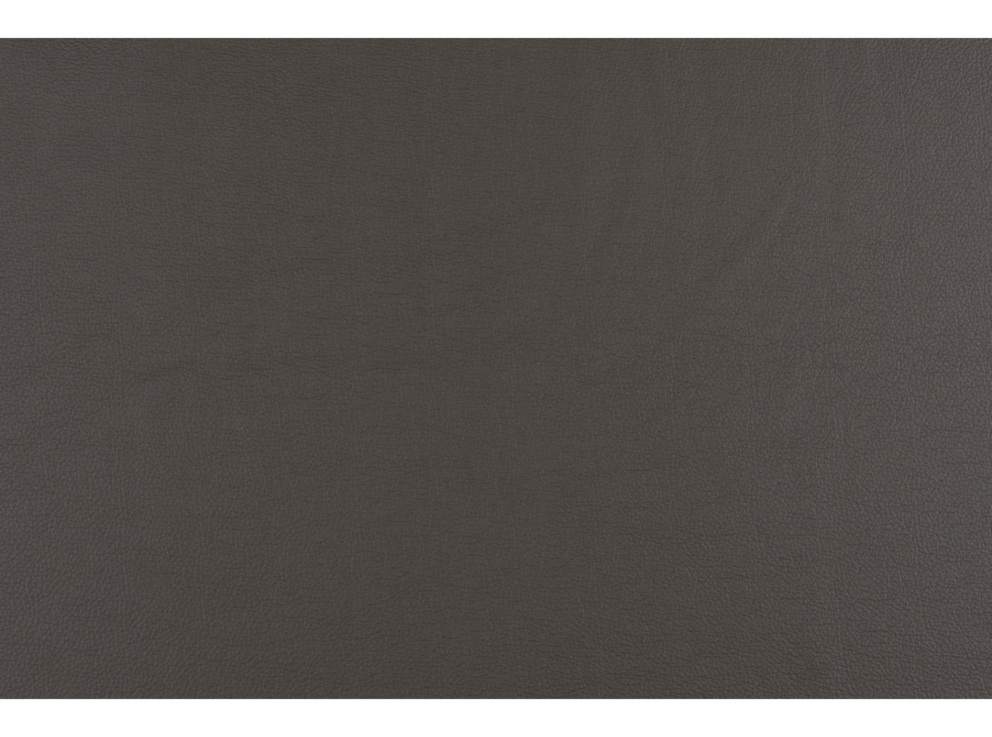 Möbelhud Lambada 211 Greyshadow Oeko-Tex Möbelhud Lambada 211 Greyshadow Oeko-Tex