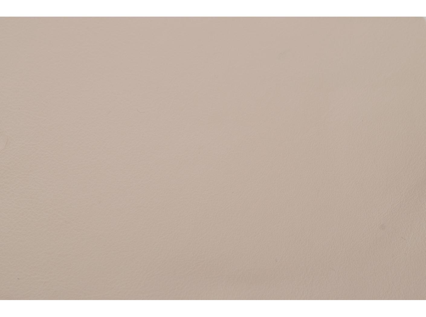 Möbelhud Linea 663 Chalky Möbelhud Linea 663 Chalky