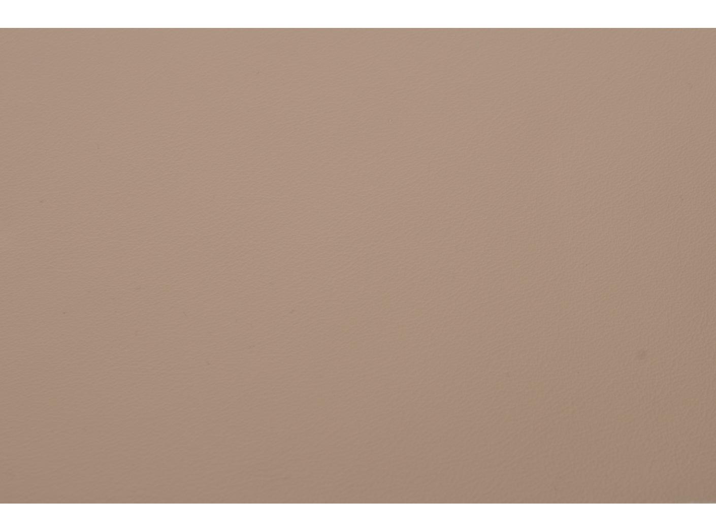 Möbelhud Linea 664 Pelle Möbelhud Linea 664 Pelle