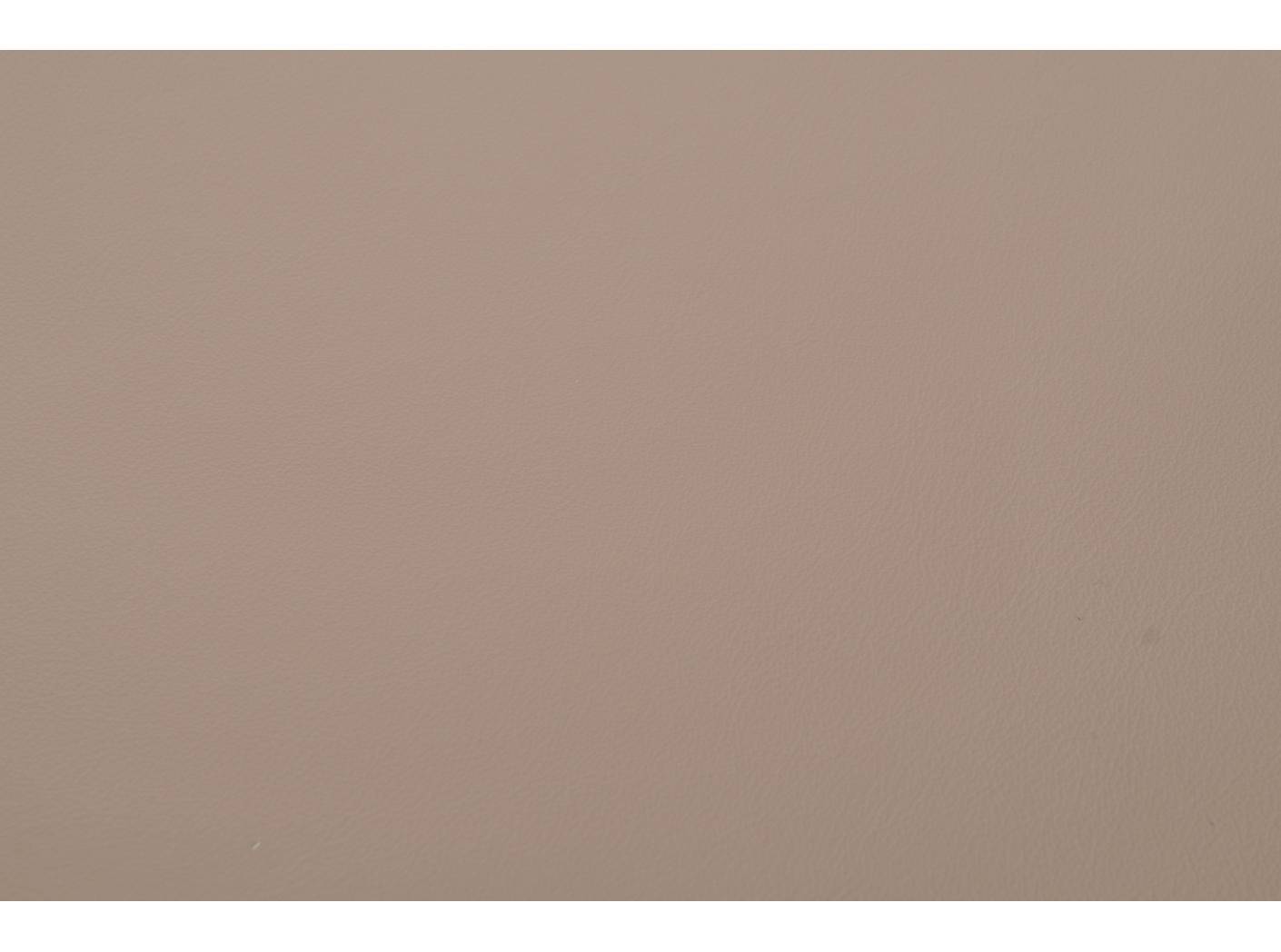 Möbelhud Linea 665 Marmo Möbelhud Linea 665 Marmo