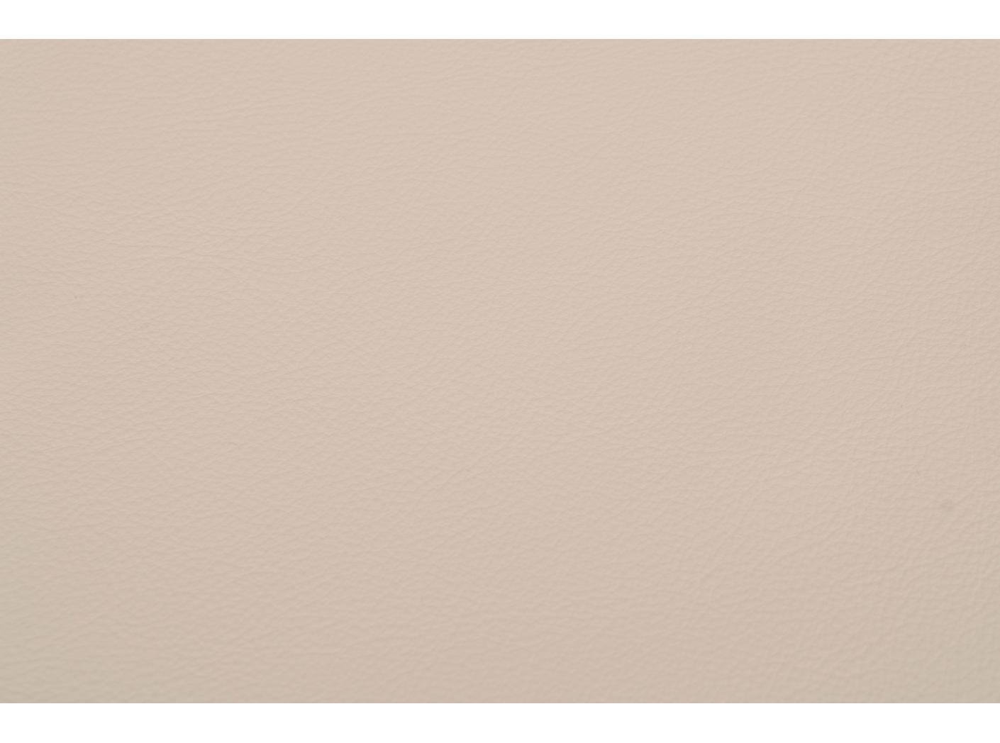 Möbelhud Linea 666 Ghiaccio Möbelhud Linea 666 Ghiaccio