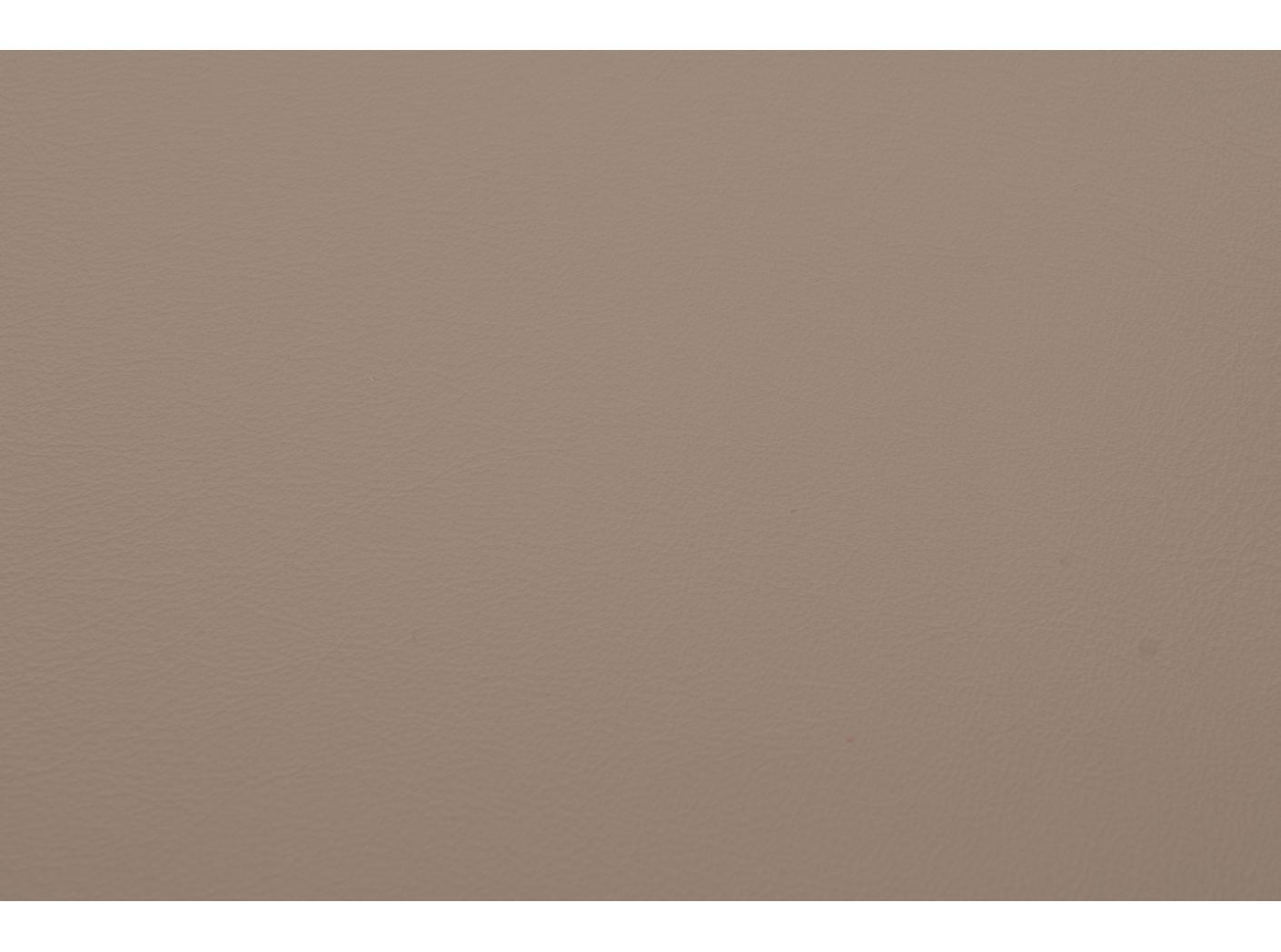 Möbelhud Linea 667 Earth Möbelhud Linea 667 Earth