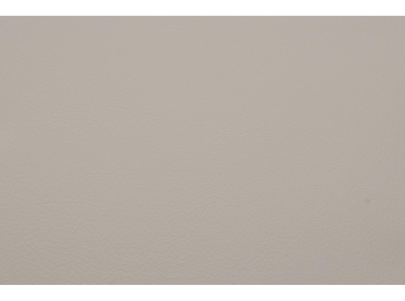 Möbelhud Linea 668 Frozen Möbelhud Linea 668 Frozen