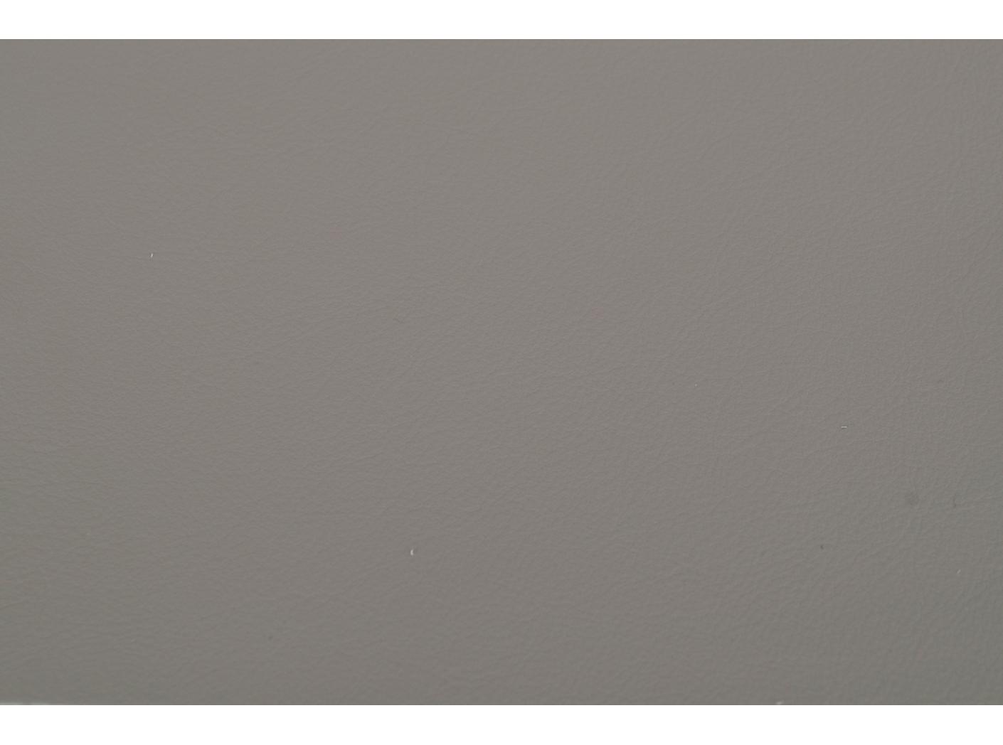 Möbelhud Linea 669 Cenere Möbelhud Linea 669 Cenere