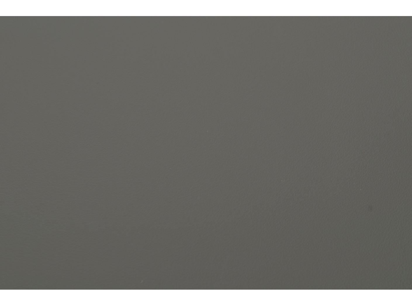 Möbelhud Linea 670 Highway Möbelhud Linea 670 Highway