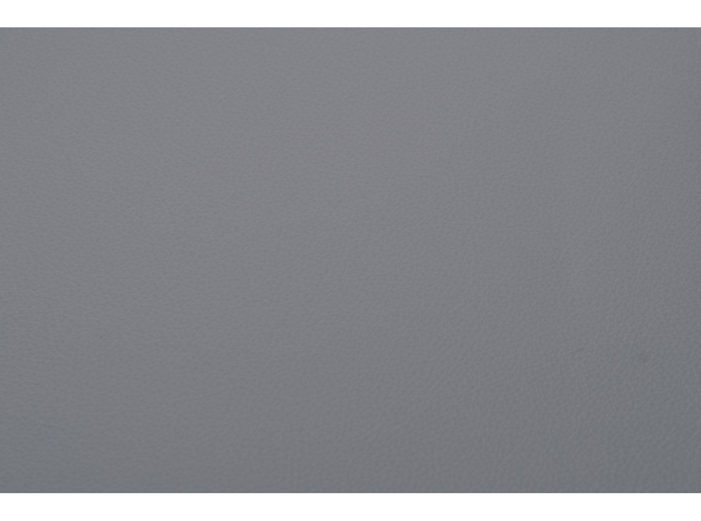 Möbelhud Linea 672 Misty Möbelhud Linea 672 Misty