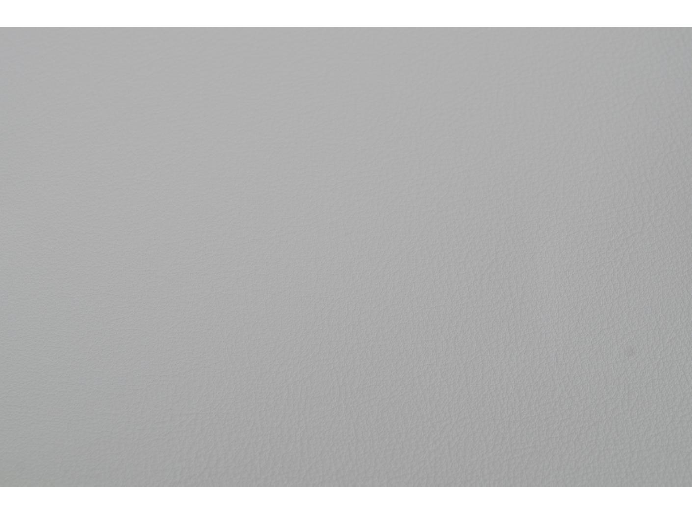 Möbelhud Linea 673 Iris Möbelhud Linea 673 Iris