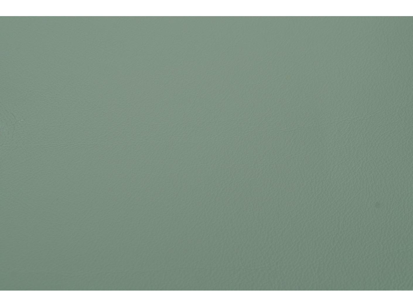 Möbelhud Linea 674 Octane Möbelhud Linea 674 Octane