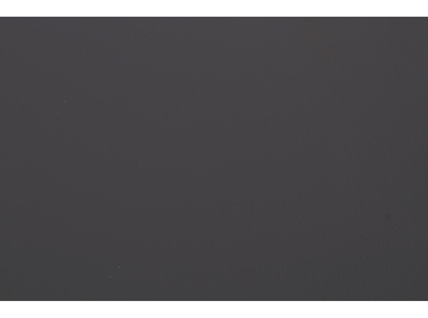 Möbelhud Linea 675 New grey Möbelhud Linea 675 New grey