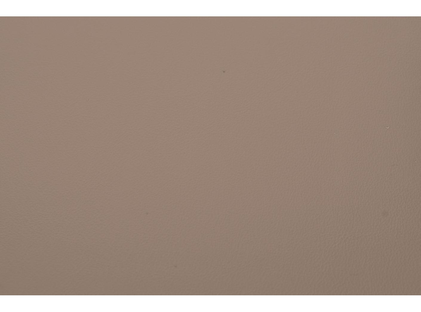 Möbelhud Linea 676 Mastice Möbelhud Linea 676 Mastice