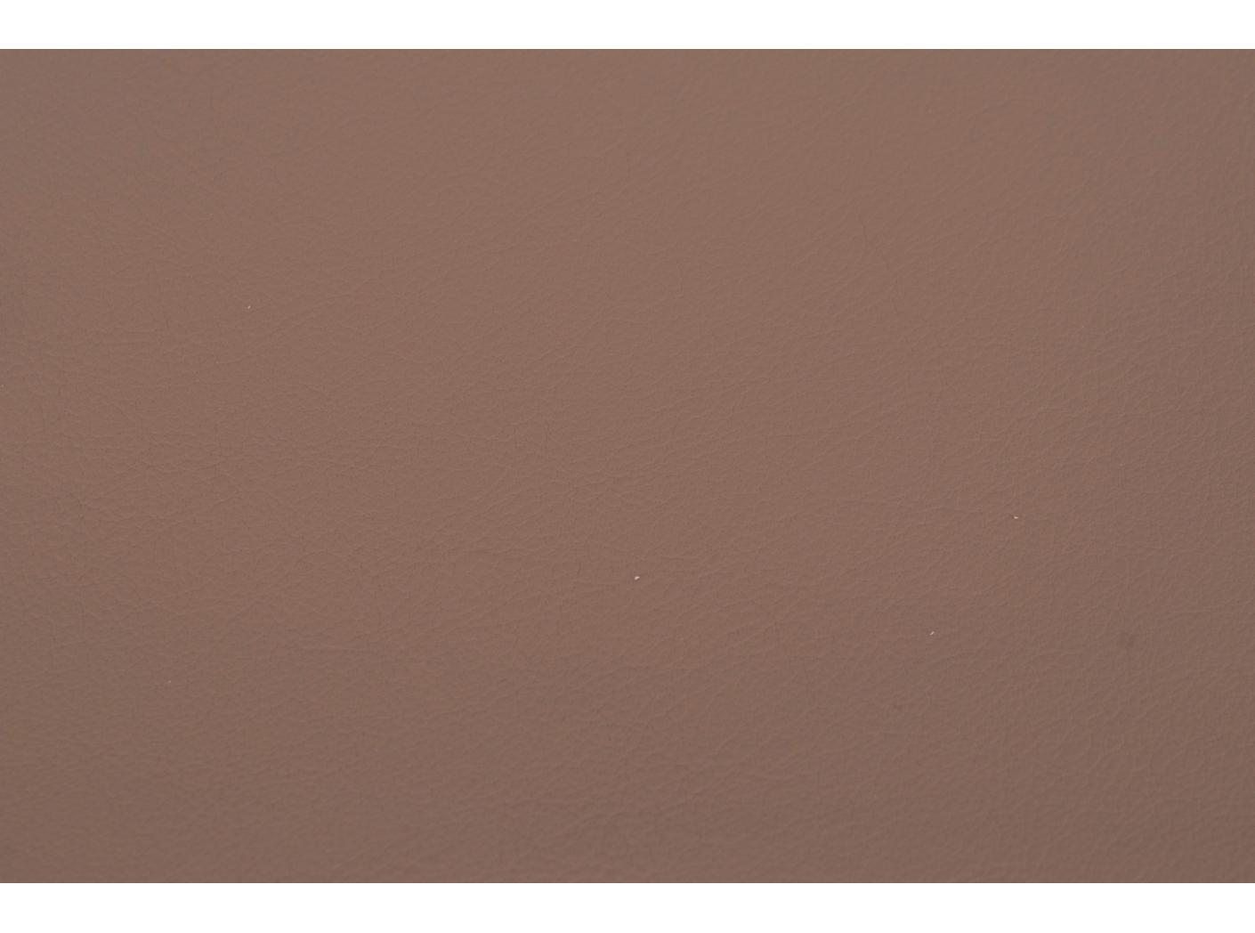 Möbelhud Linea 677 Malt Möbelhud Linea 677 Malt