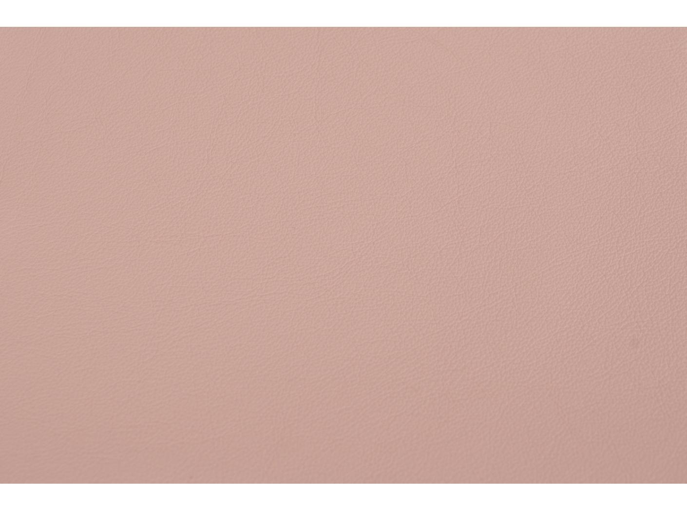 Möbelhud Linea 678 Confetto Möbelhud Linea 678 Confetto