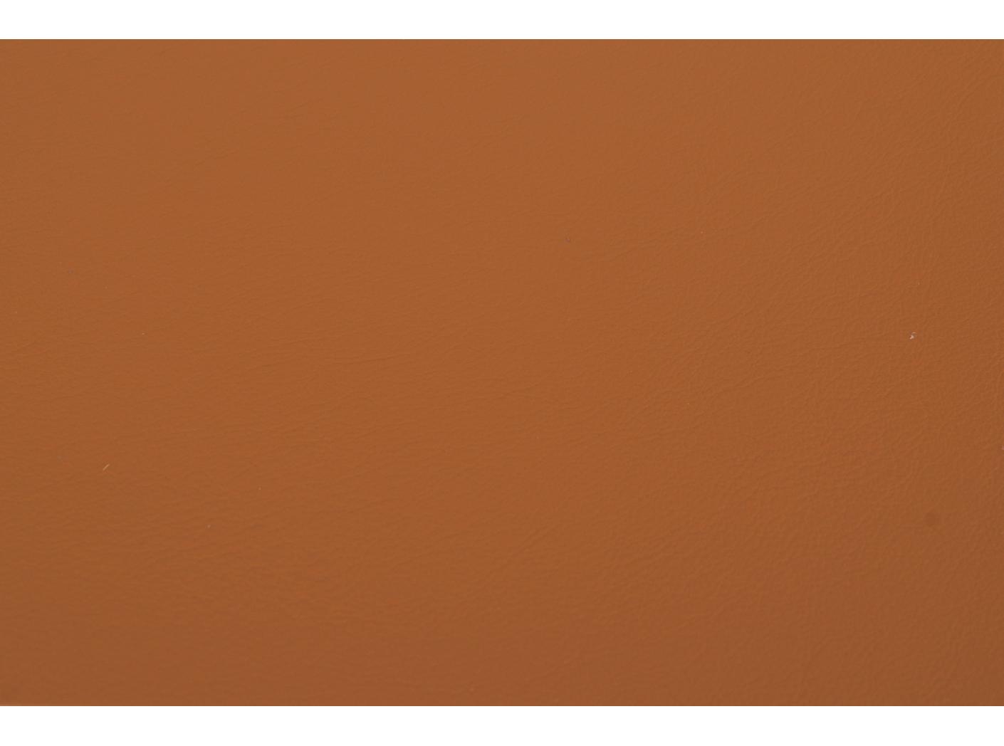 Möbelhud Linea 679 Miel Möbelhud Linea 679 Miel