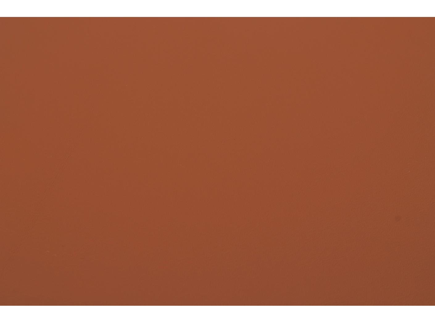 Möbelhud Linea 680 New cognac Möbelhud Linea 680 New cognac