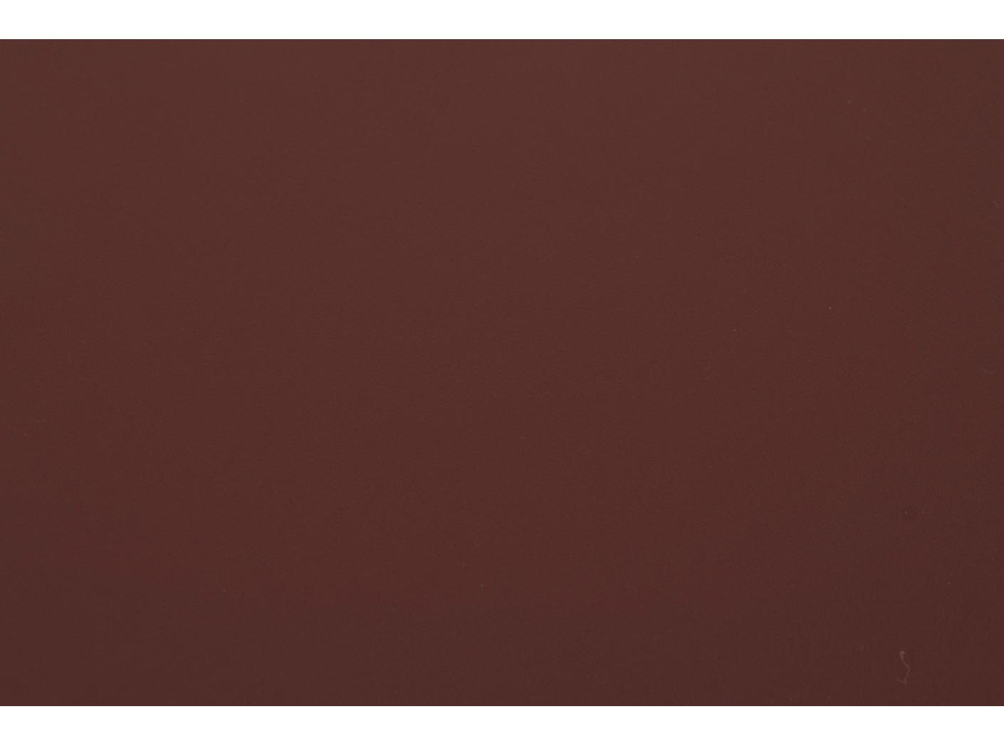 Möbelhud Linea 681 Muscat Möbelhud Linea 681 Muscat