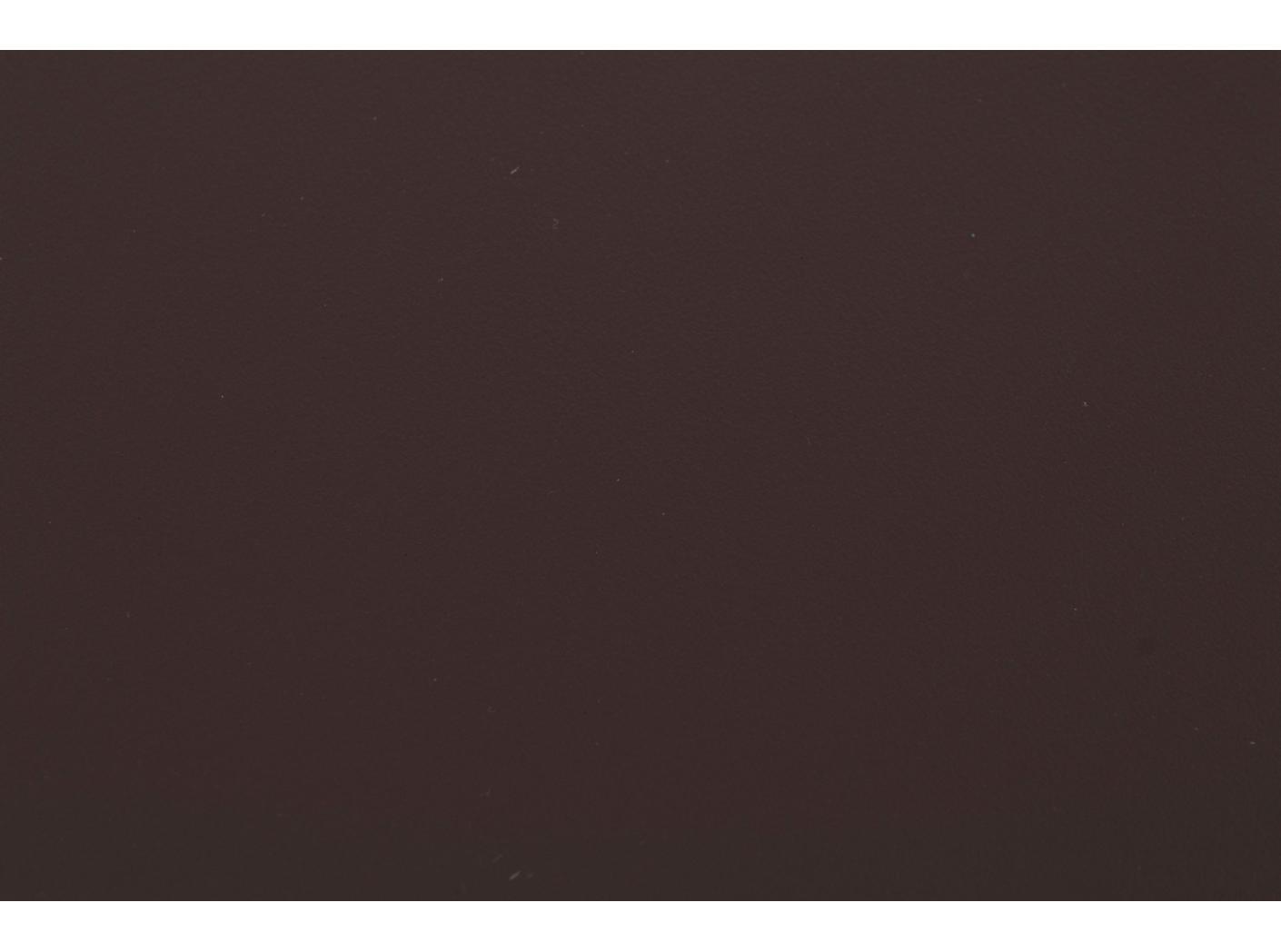 Möbelhud Linea 682 Coffee Möbelhud Linea 682 Coffee