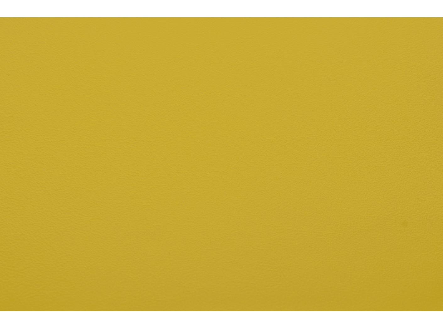 Möbelhud Linea 683 Sour Möbelhud Linea 683 Sour