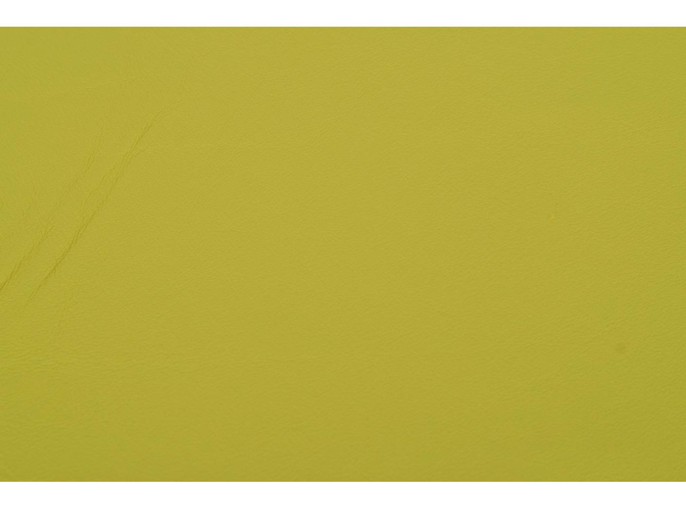 Möbelhud Linea 684 New celery Möbelhud Linea 684 New celery