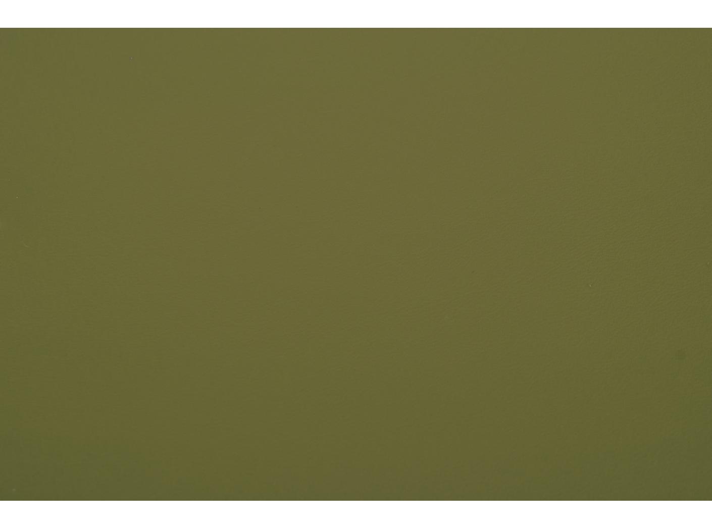 Möbelhud Linea 685 Aloe Möbelhud Linea 685 Aloe