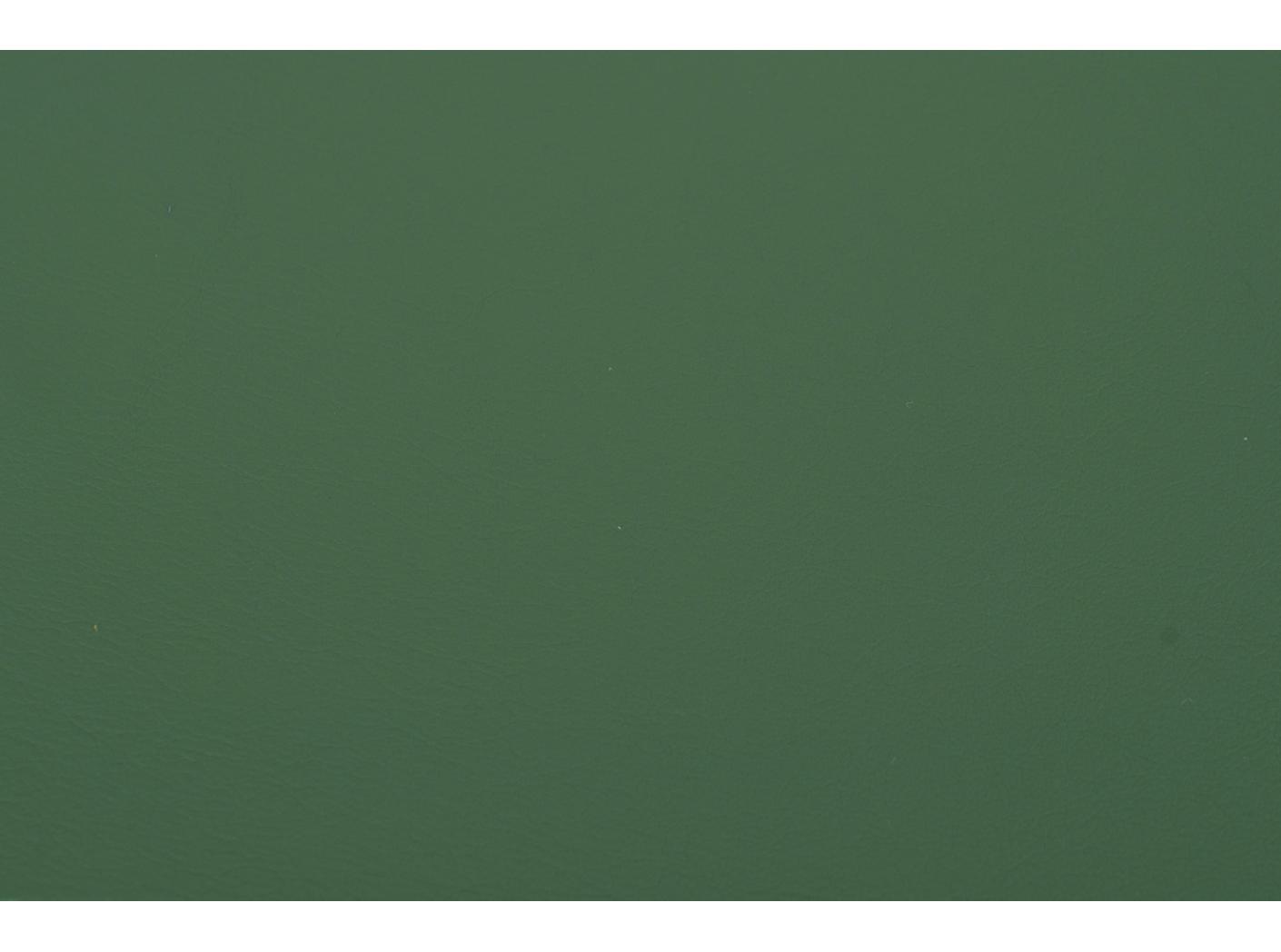 Möbelhud Linea 686 Abete Möbelhud Linea 686 Abete