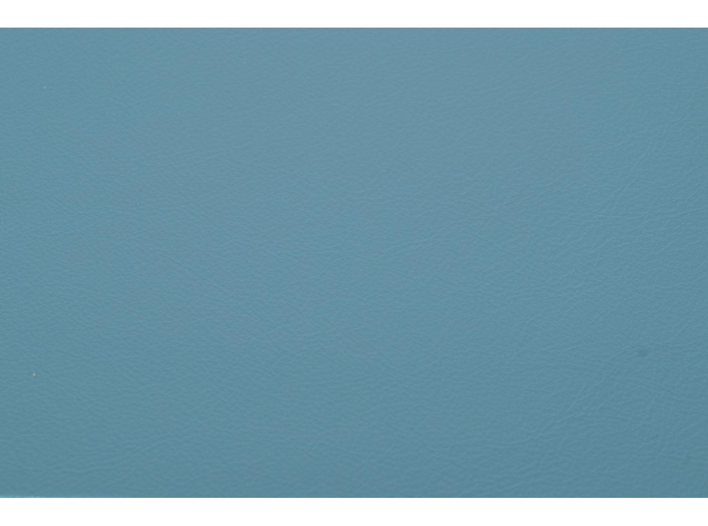 Möbelhud Linea 688 Piombo Möbelhud Linea 688 Piombo