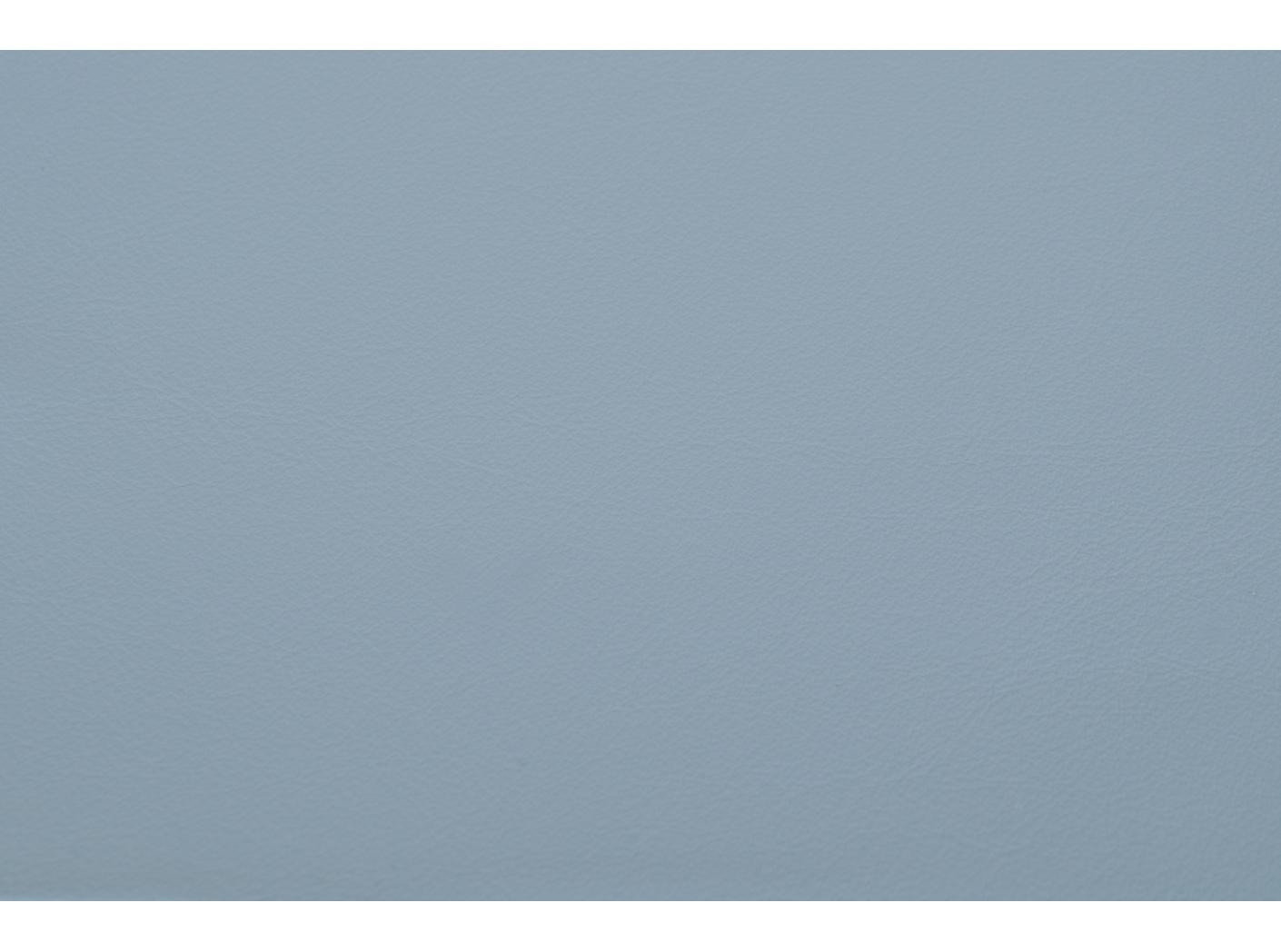 Möbelhud Linea 689 Lavanda Möbelhud Linea 689 Lavanda